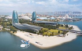 海 花 岛 4*